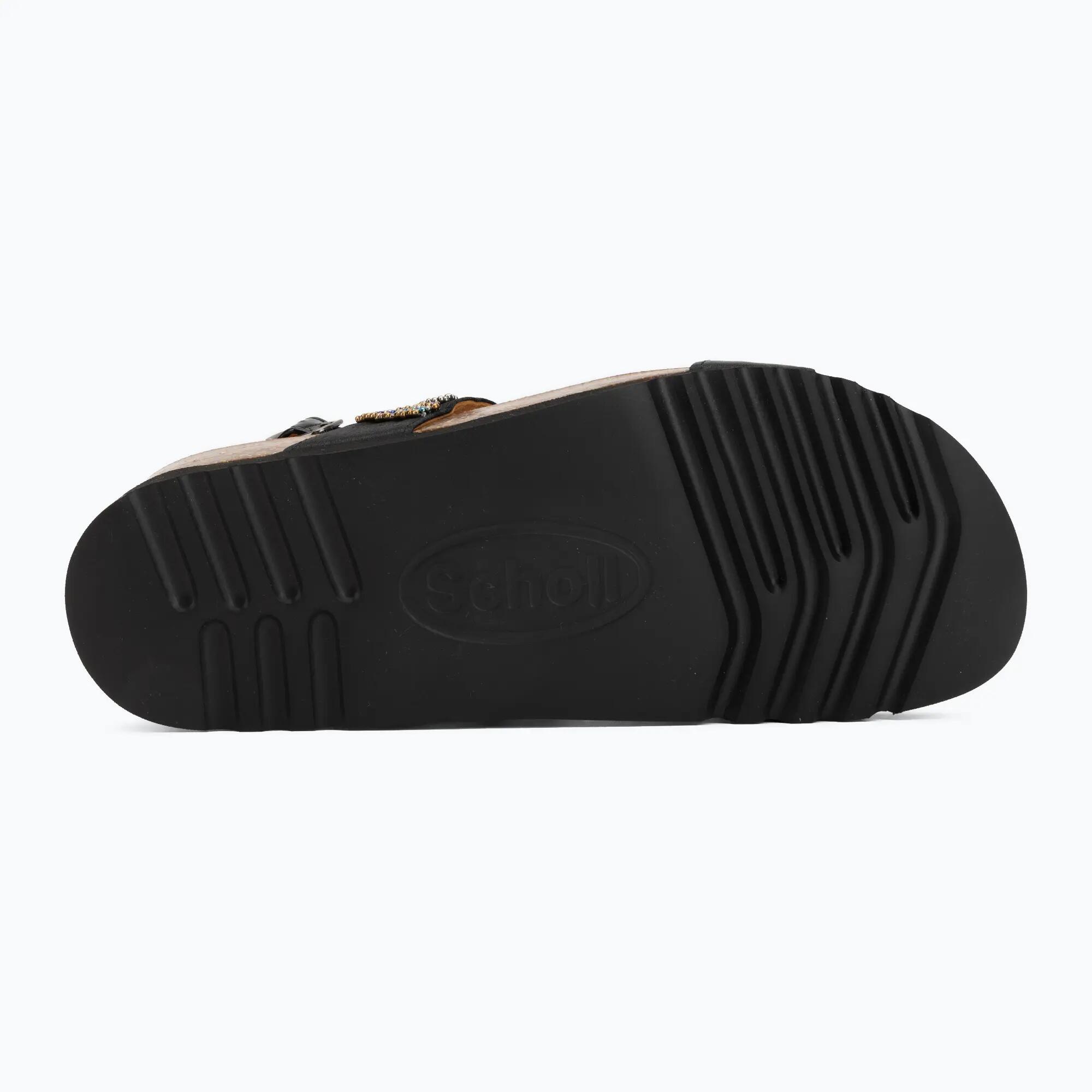 Scholl Bogota Sandal Med damessandalen 4/7