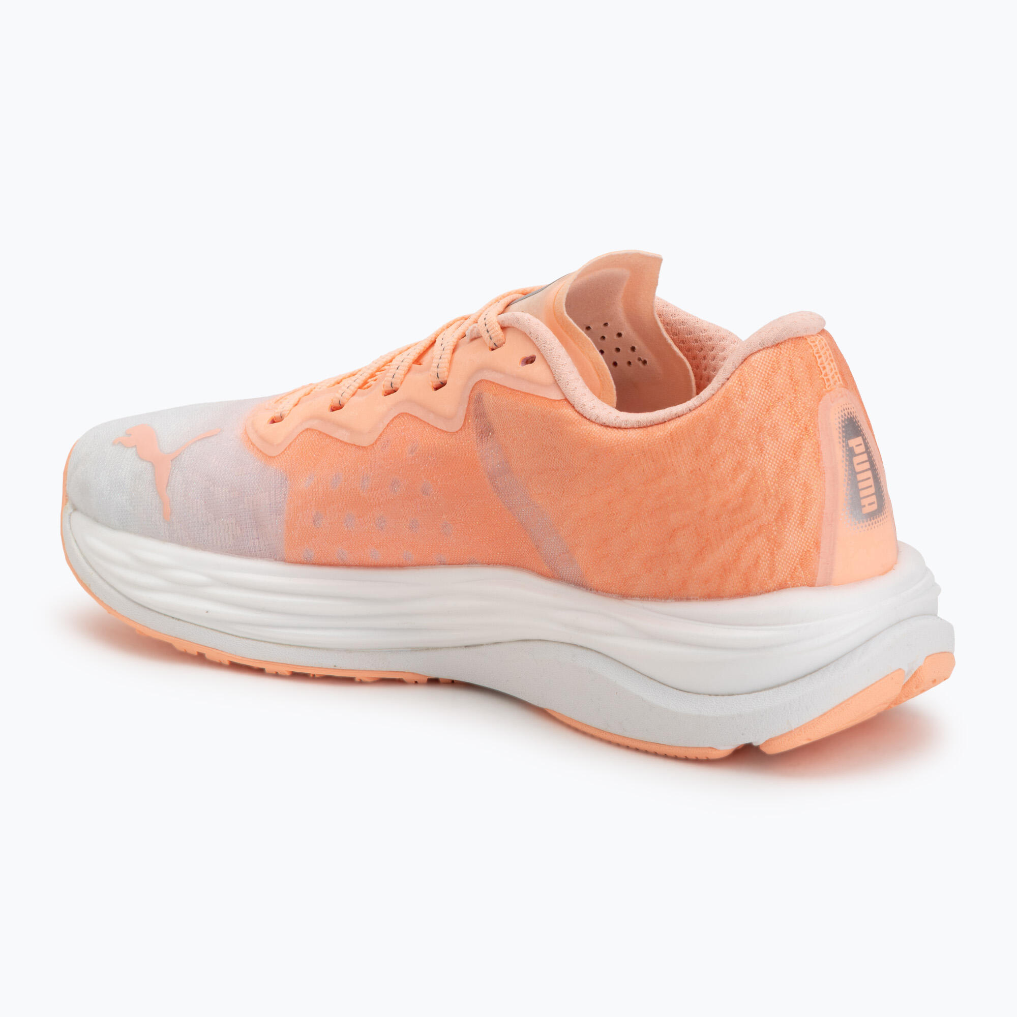 Buty do biegania damskie Puma Velocity Nitro 2 3/7