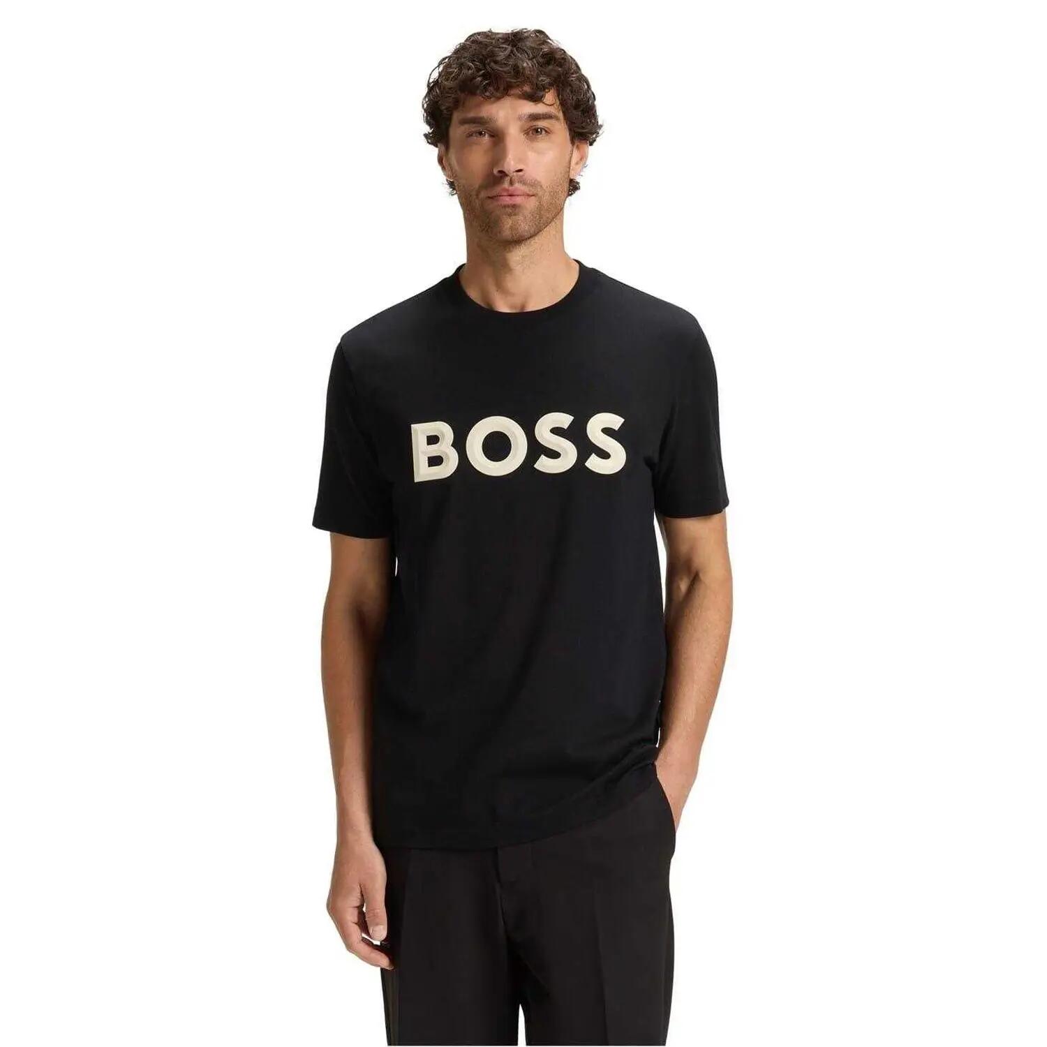 HUGO BOSS picture