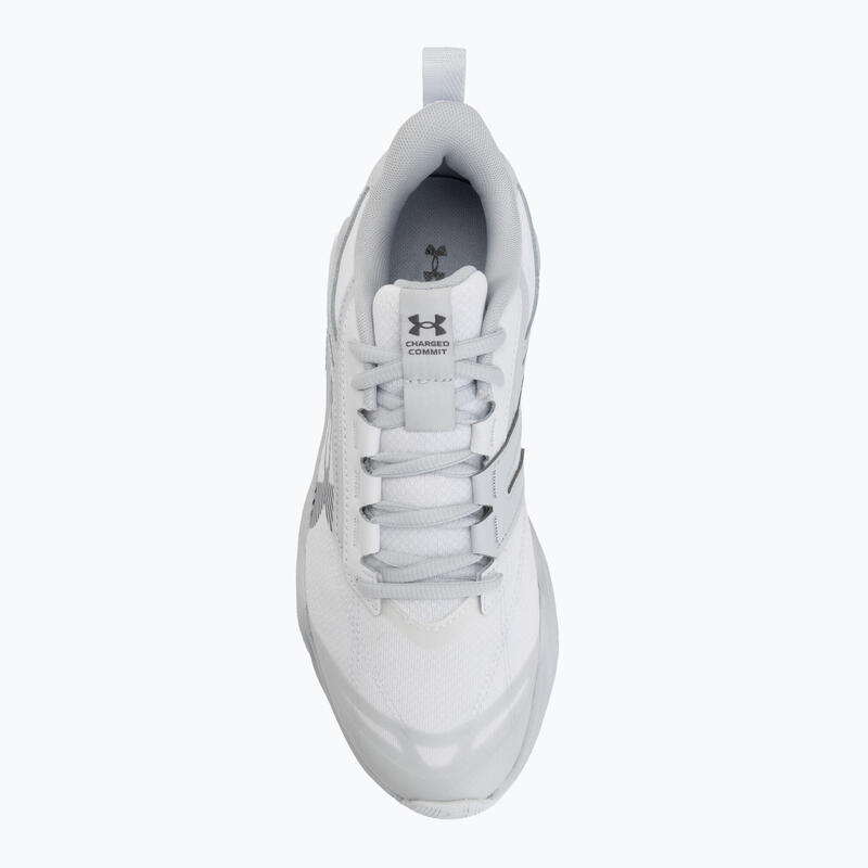 Încălțăminte de antrenament pentru bărbați Under Armour Charged Commit TR 5