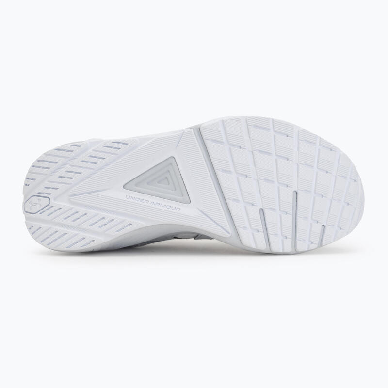 Încălțăminte de antrenament pentru bărbați Under Armour Charged Commit TR 5
