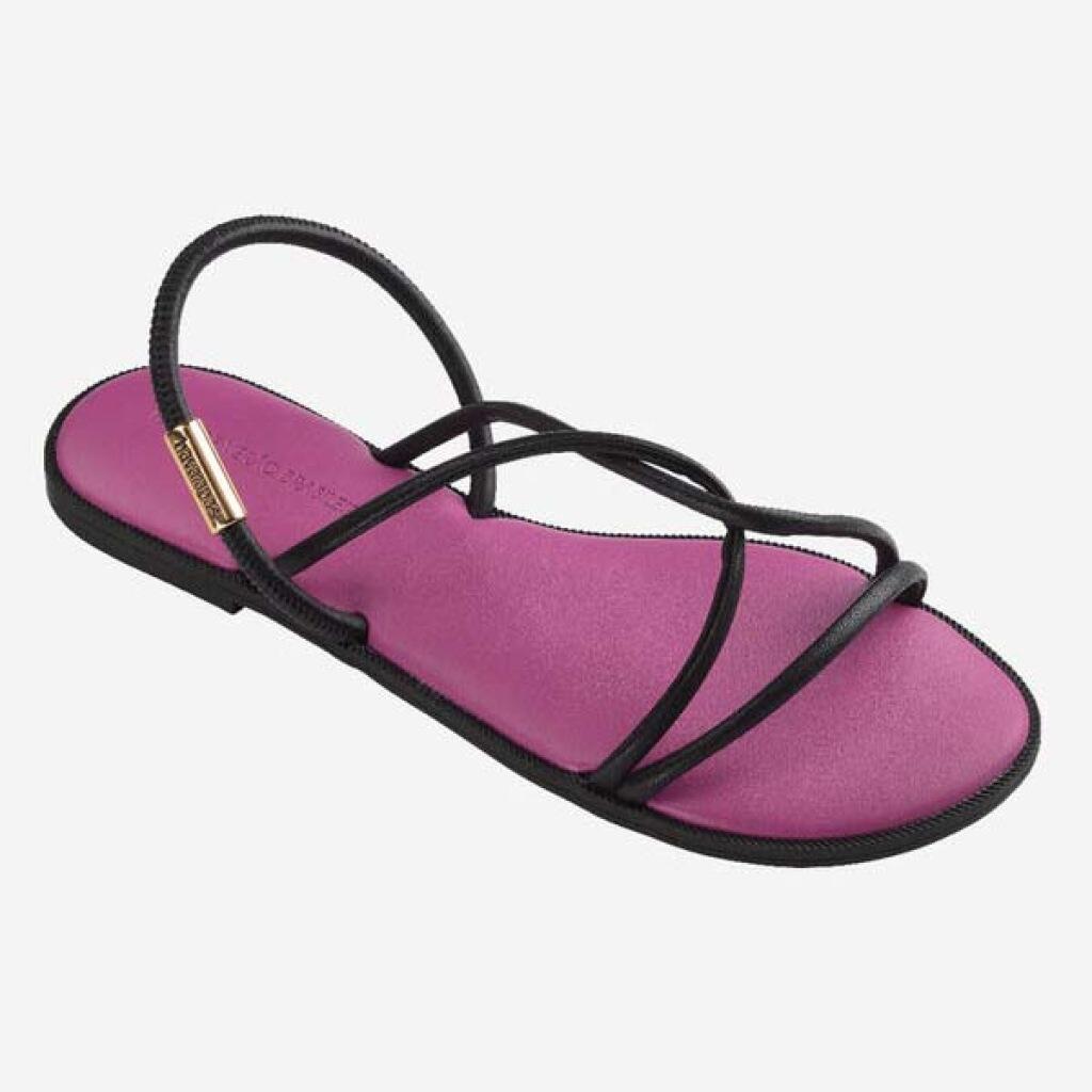 HAVAIANAS picture