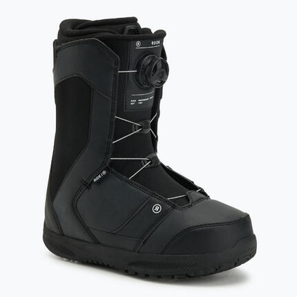 Buty snowboardowe męskie RIDE Rook