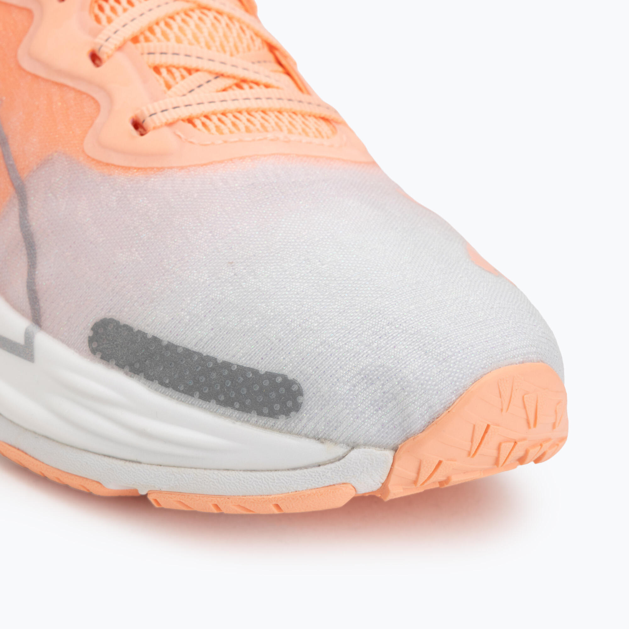 Buty do biegania damskie Puma Velocity Nitro 2 7/7