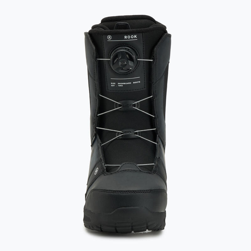 Încălțăminte snowboard pentru bărbați RIDE Rook