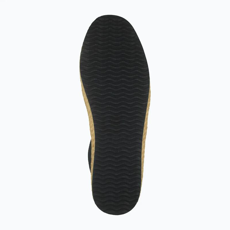 Espadrile damă GANT Raffiaville