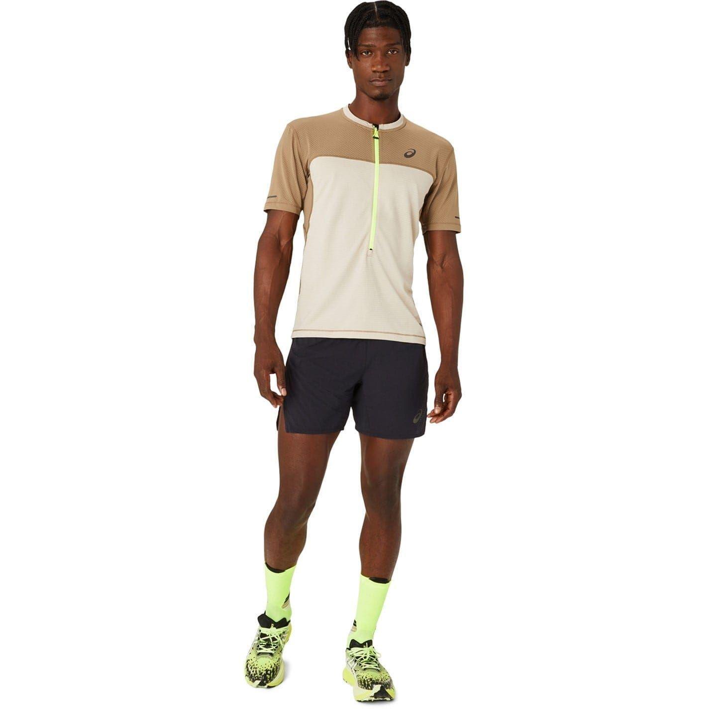 ASICS picture