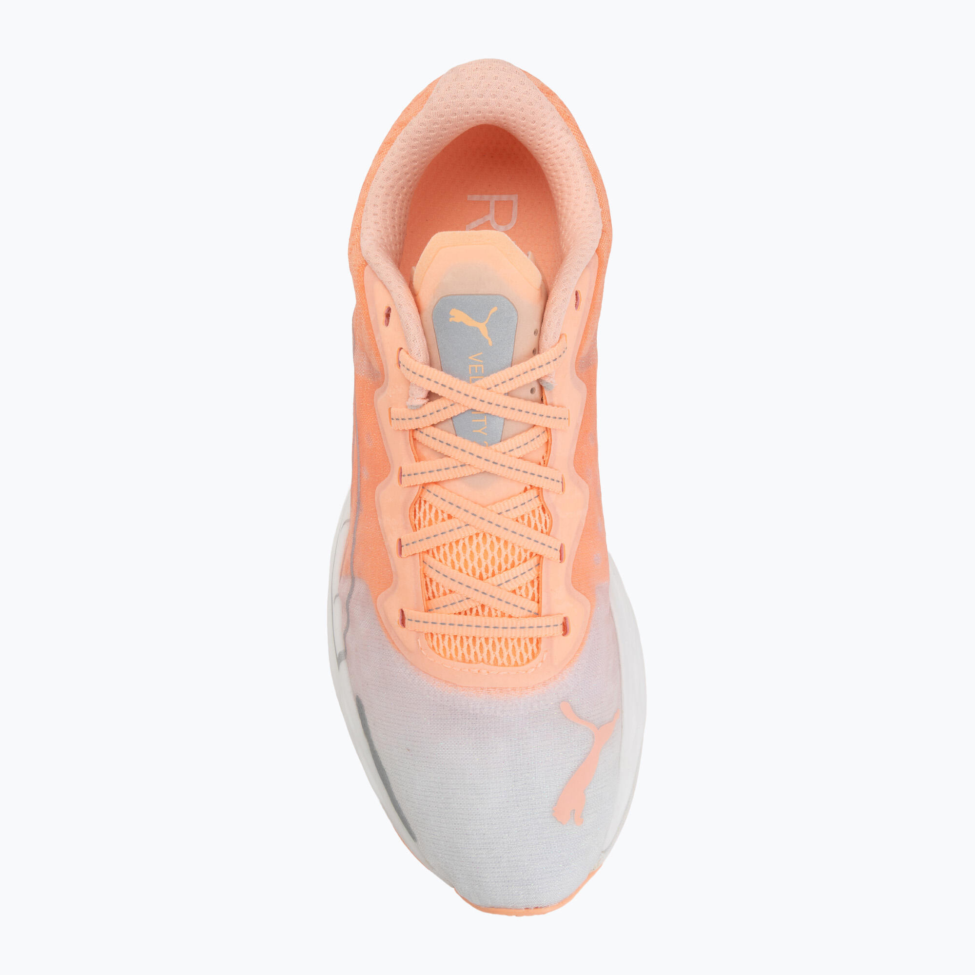 Buty do biegania damskie Puma Velocity Nitro 2 5/7