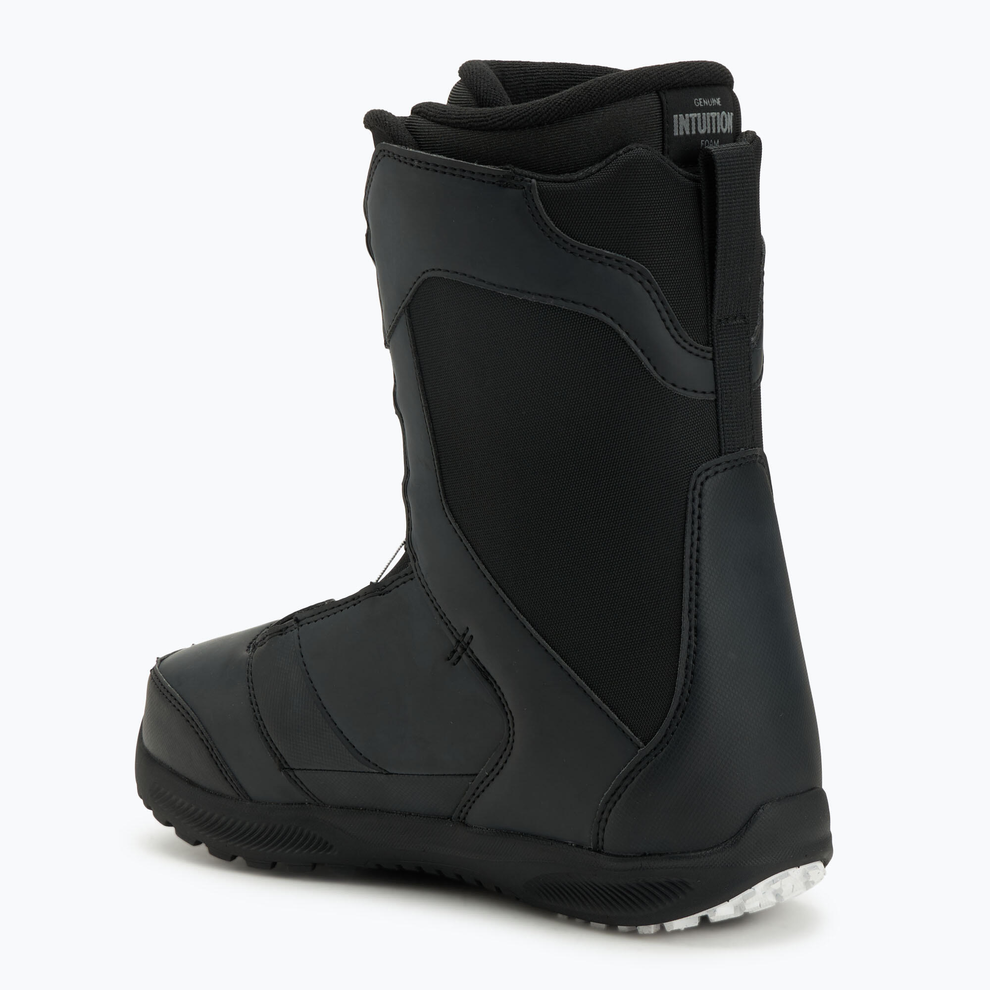 Buty snowboardowe męskie RIDE Rook 2/5