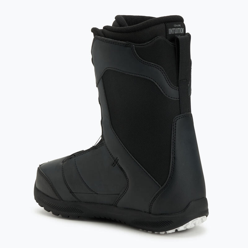 Încălțăminte snowboard pentru bărbați RIDE Rook