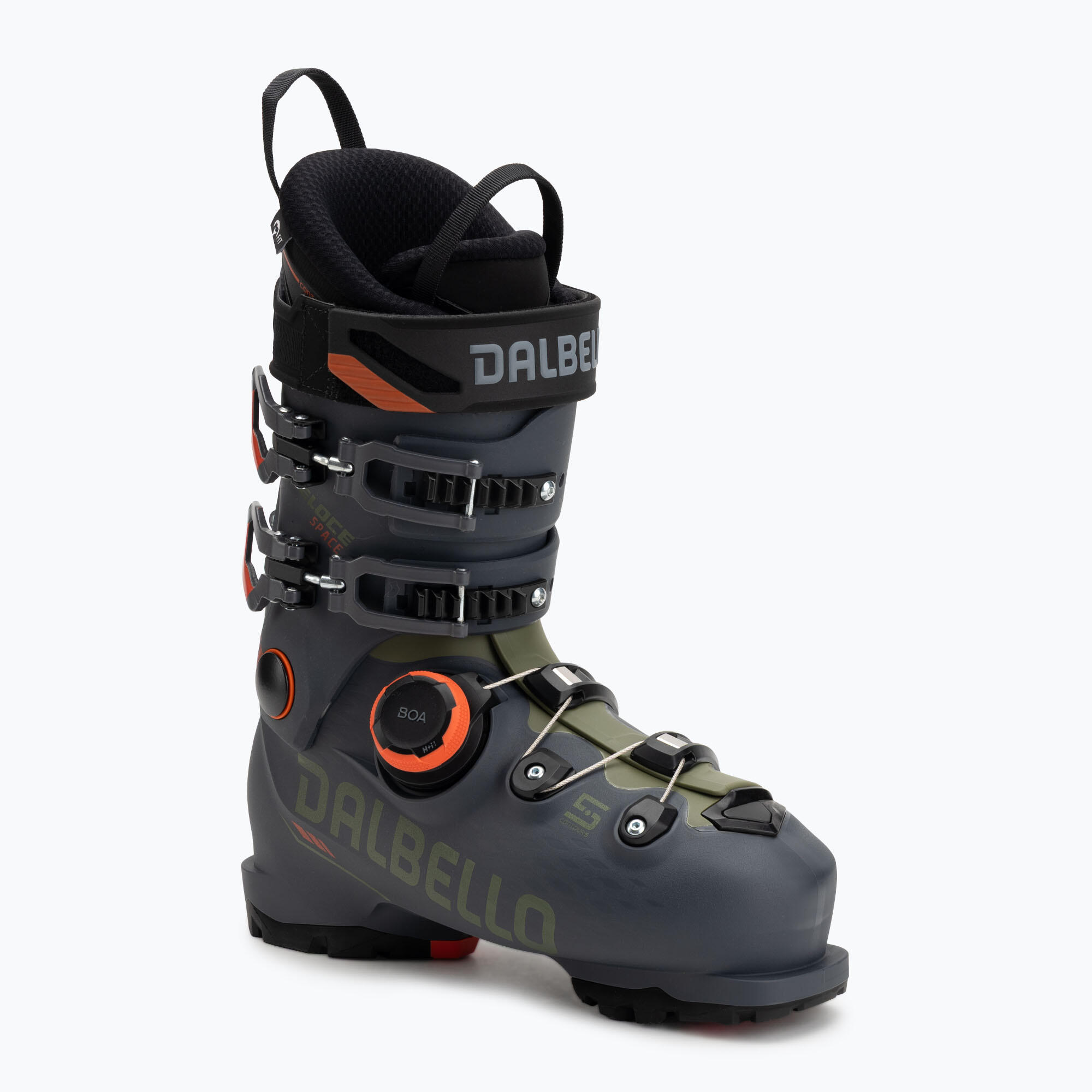 DALBELLO picture
