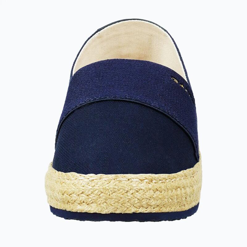 Espadrile damă GANT Raffiaville