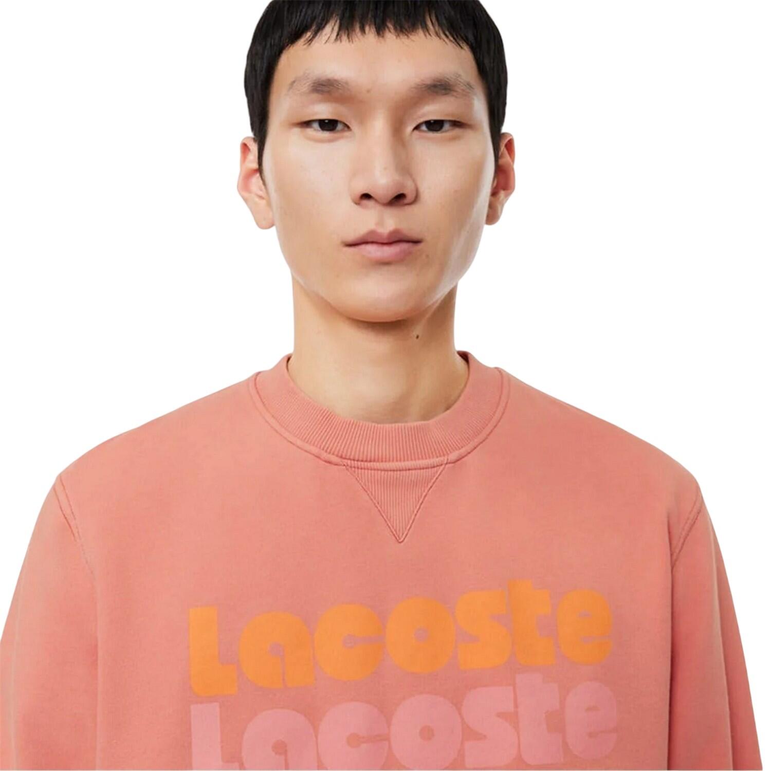 Sweatshirt für Herren Sierra 3/3