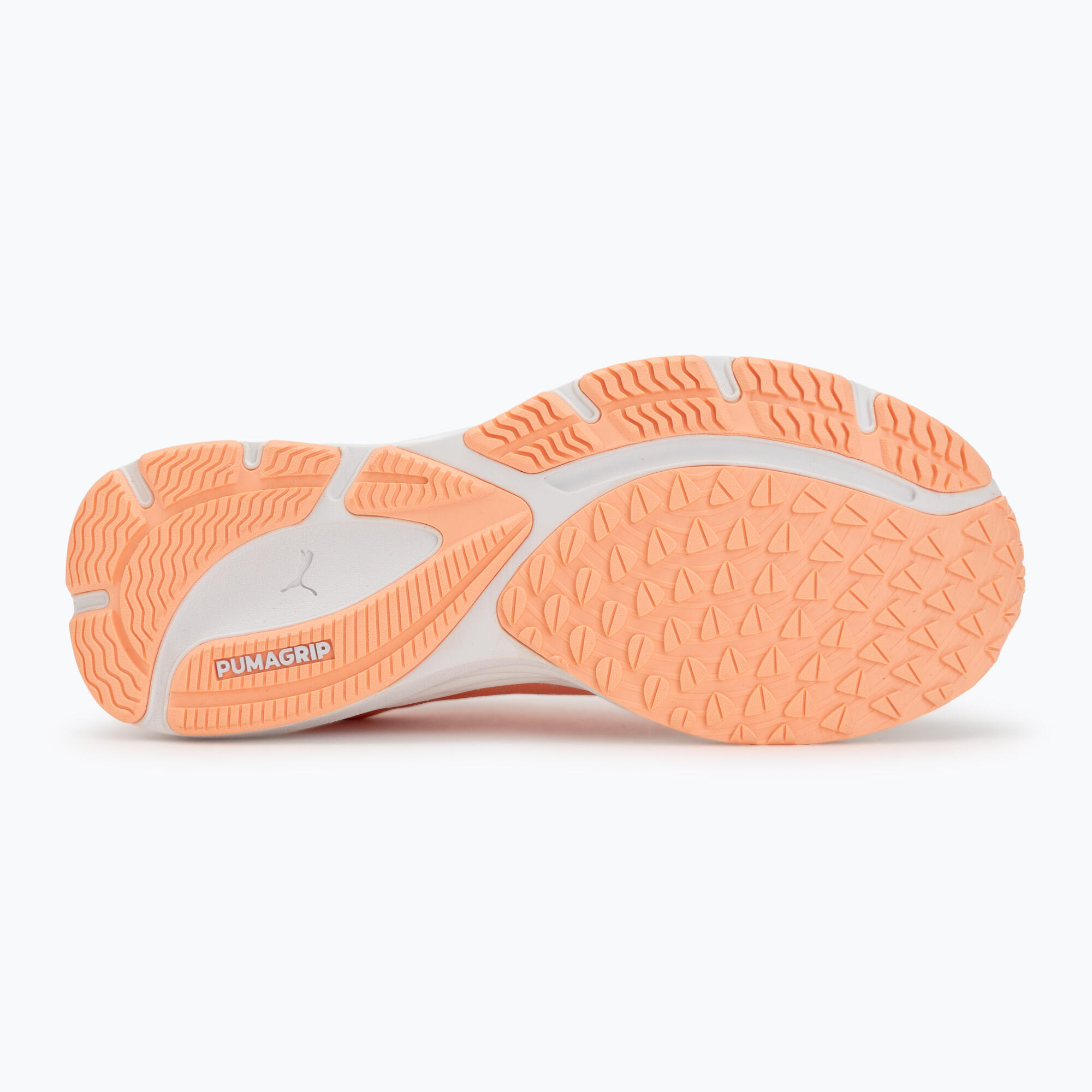 Buty do biegania damskie Puma Velocity Nitro 2 4/7