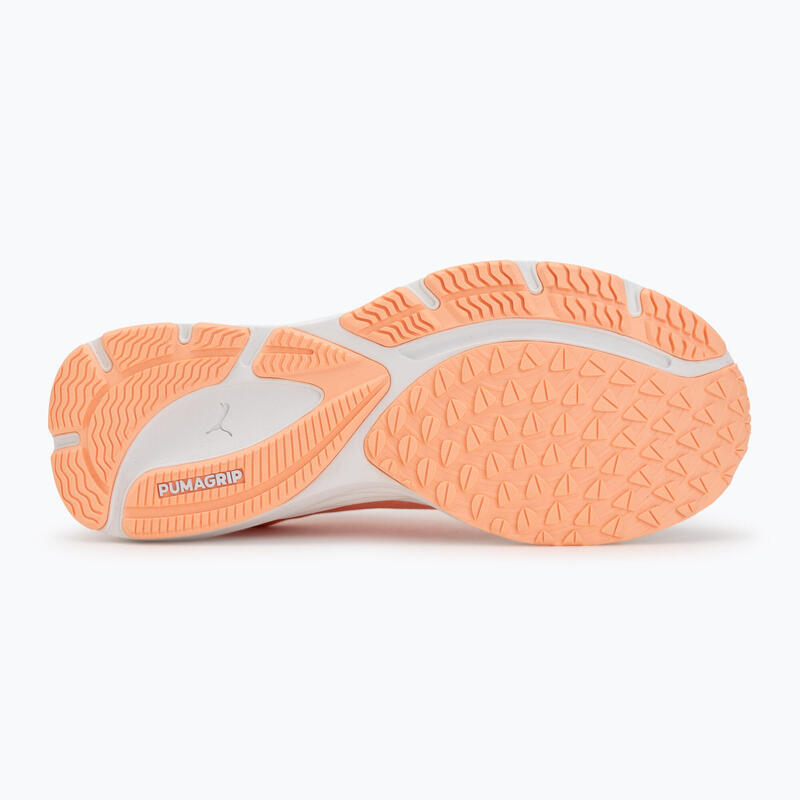 Adidași de alergare pentru femei Puma Velocity Nitro 2