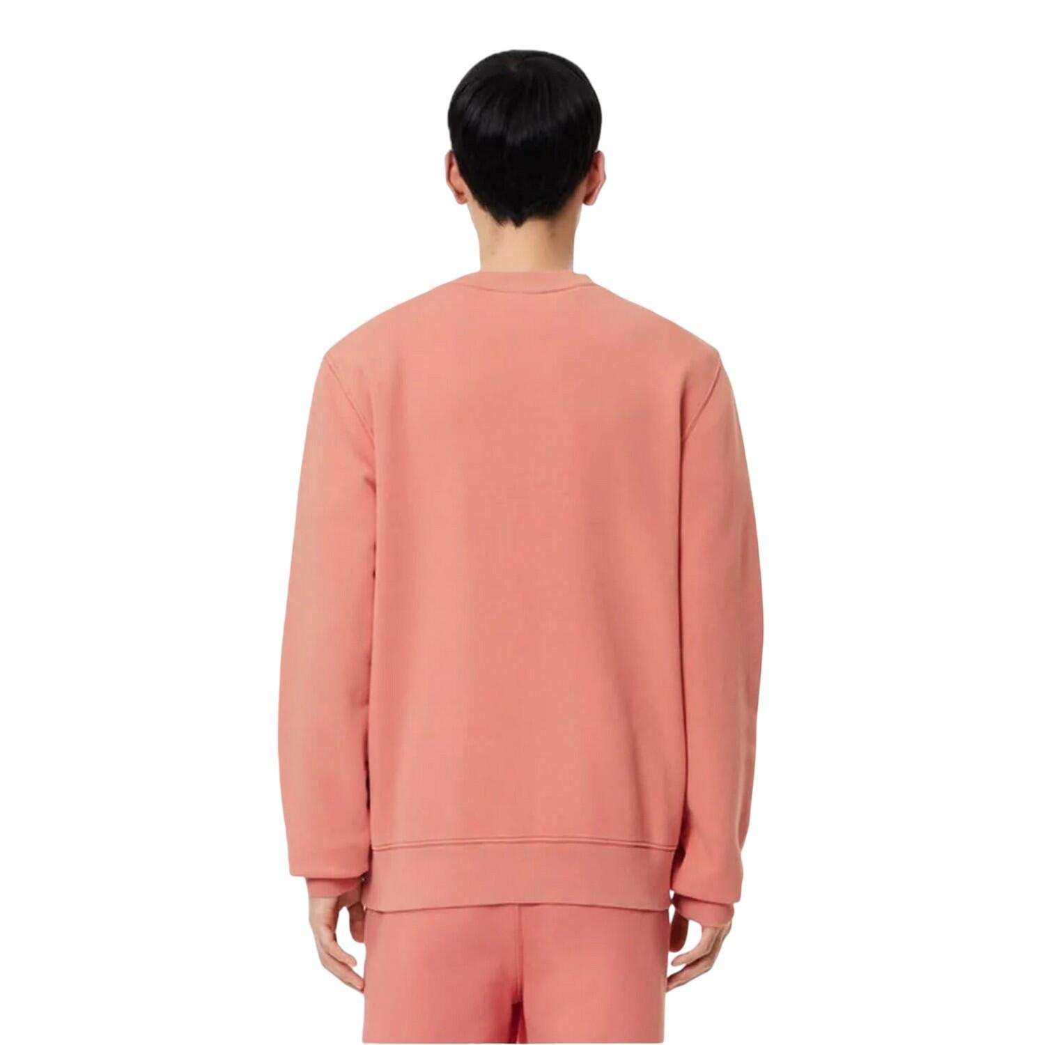 Sweatshirt für Herren Sierra 2/3