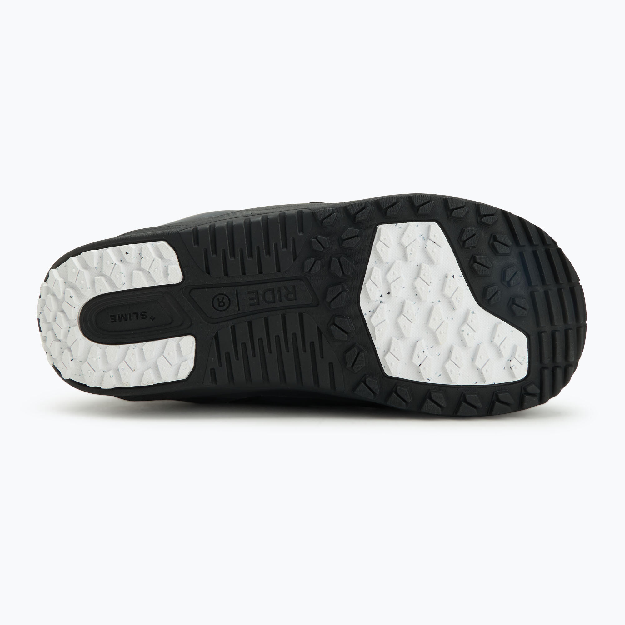 Buty snowboardowe męskie RIDE Rook 4/5