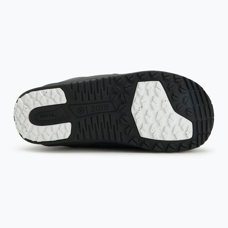 Încălțăminte snowboard pentru bărbați RIDE Rook