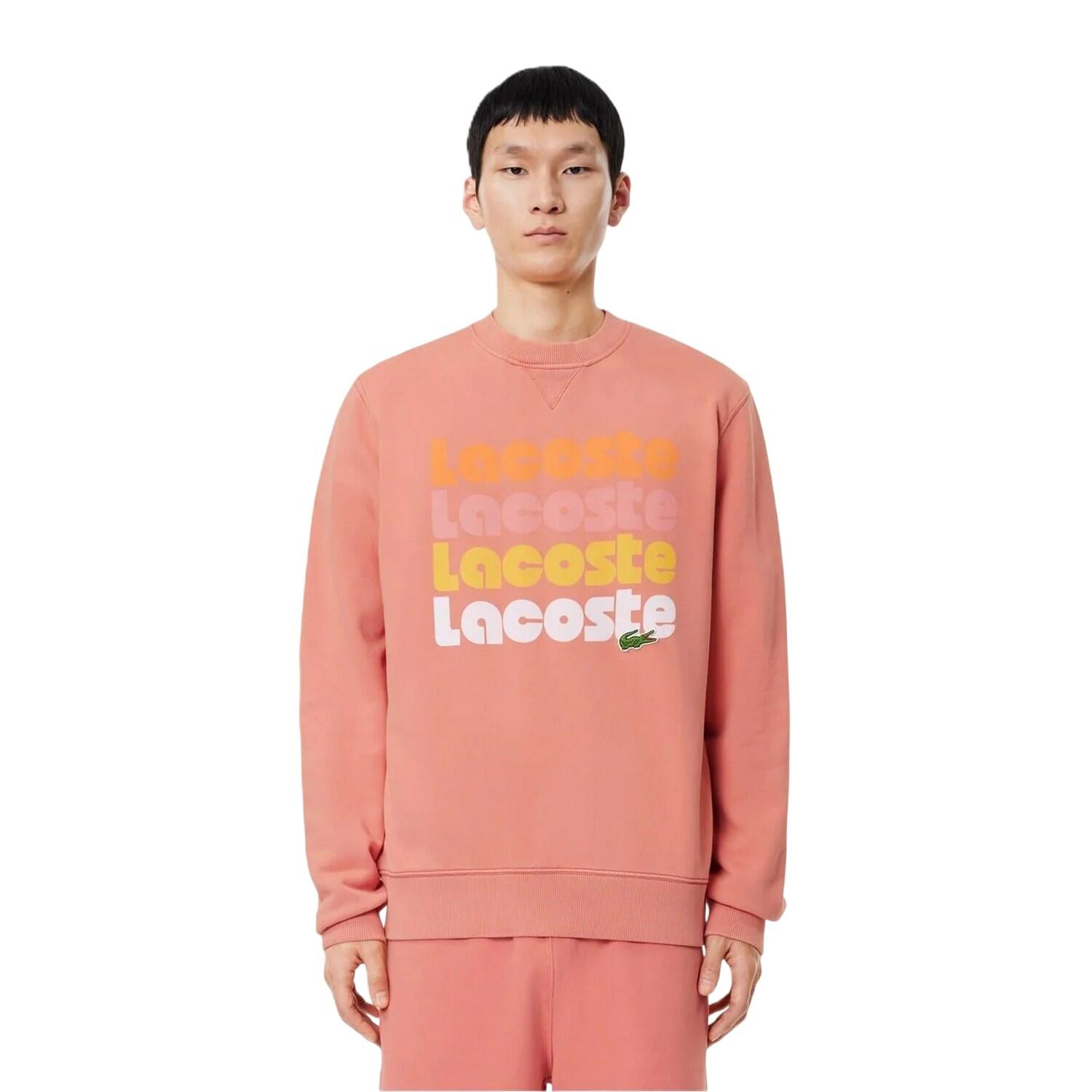 LACOSTE picture
