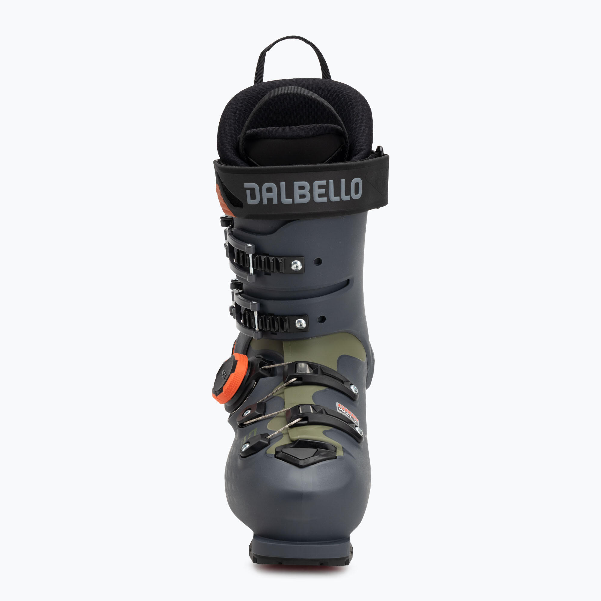 Buty narciarskie męskie Dalbello Veloce Space 110 3/7