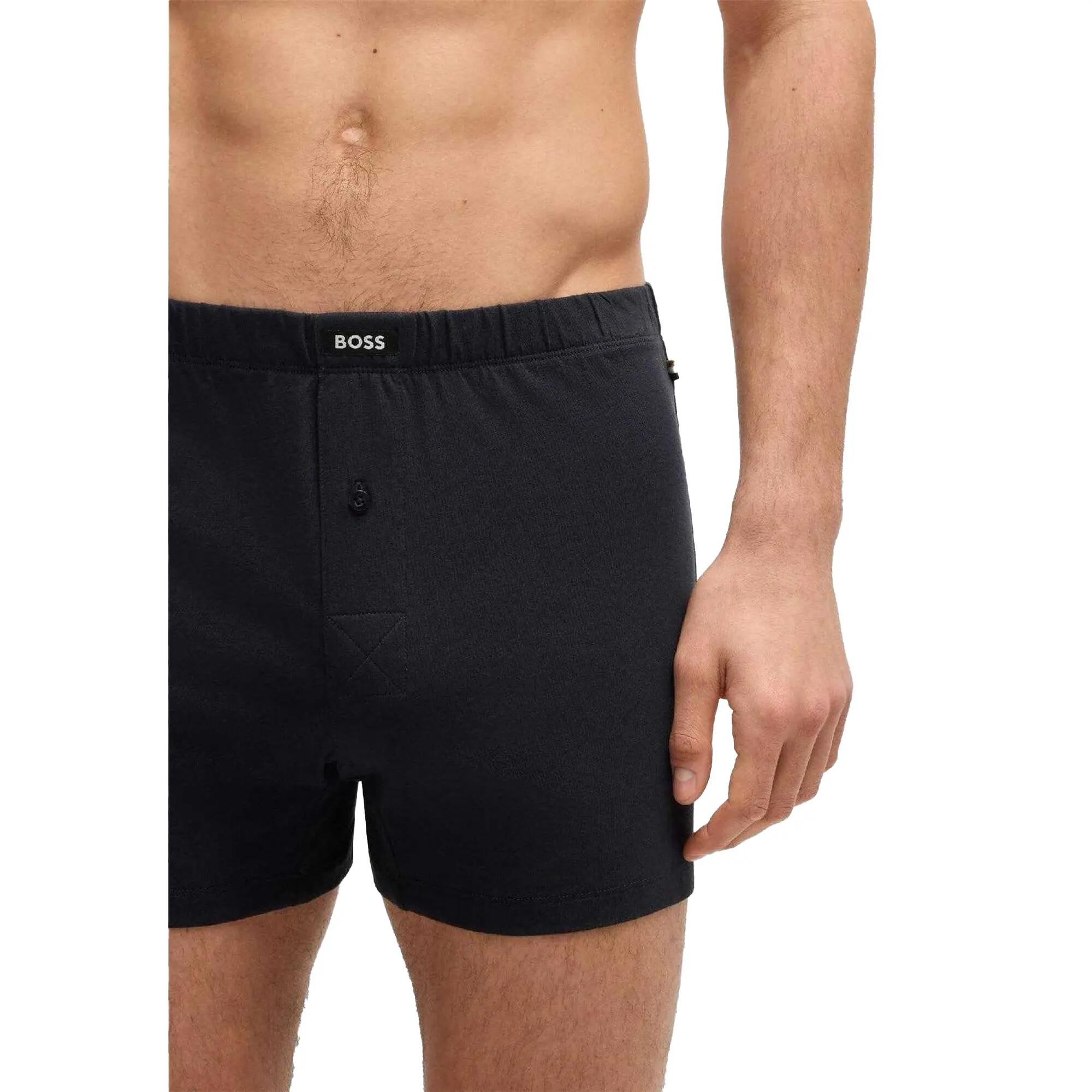 Boxers Homme (Multicolore) 3/3