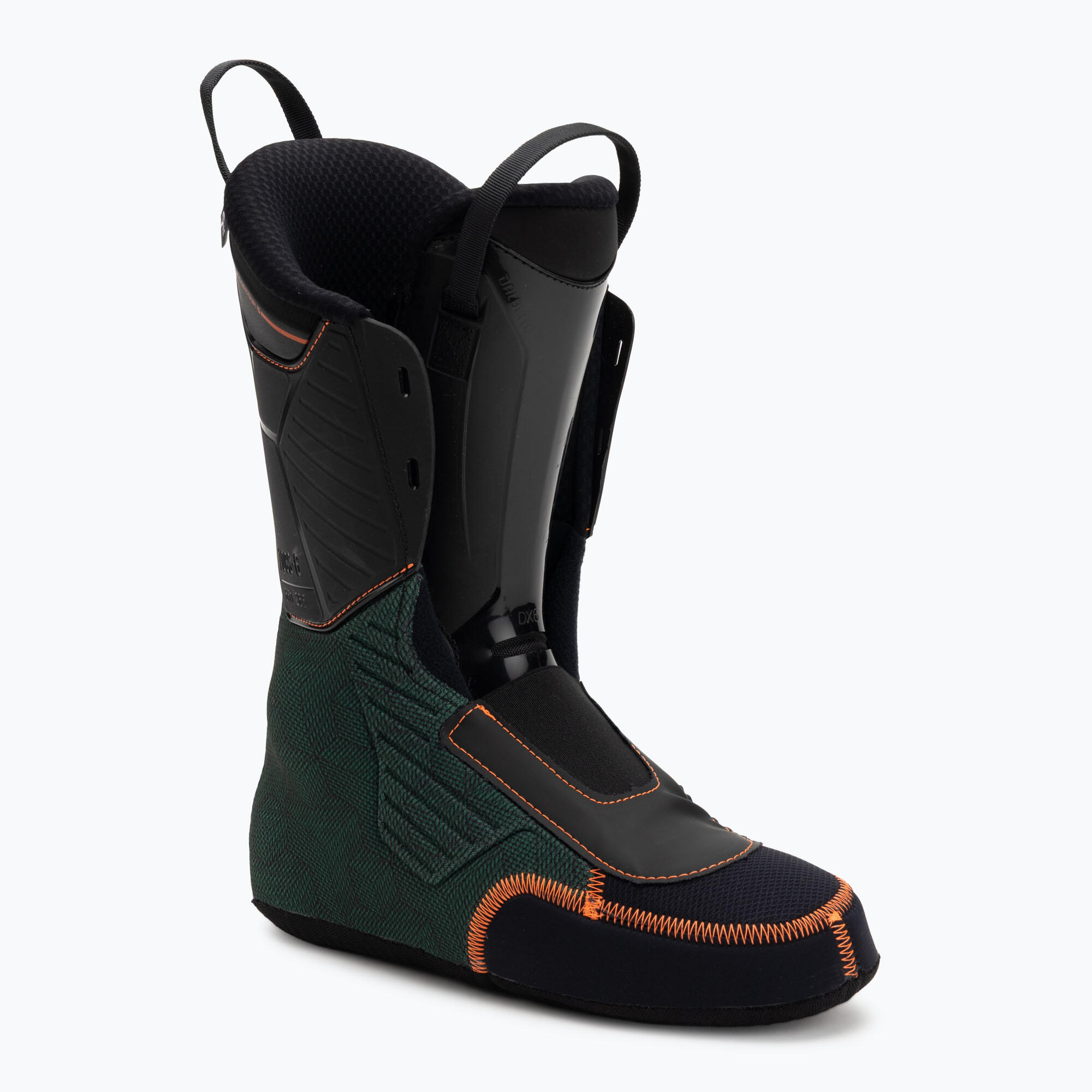 Buty narciarskie męskie Dalbello Veloce Space 110 5/7