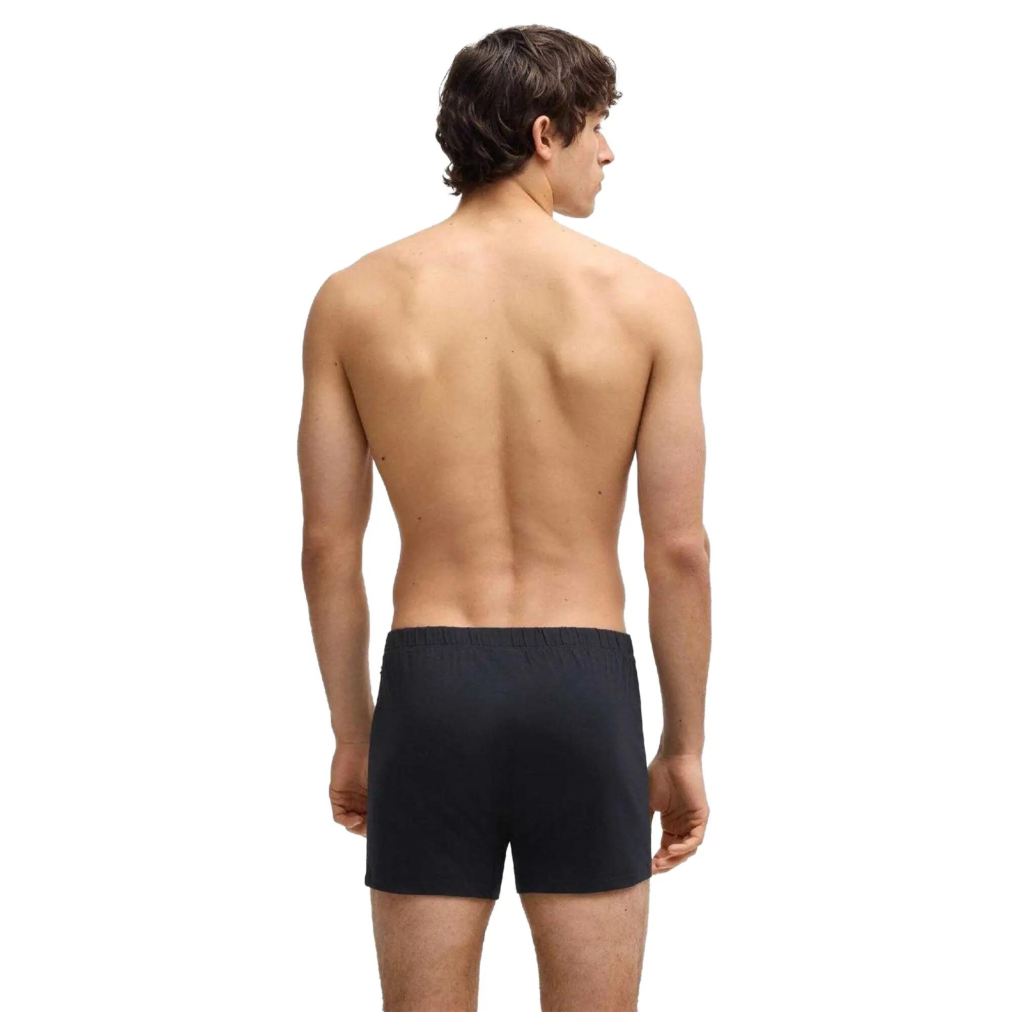 Boxers Homme (Multicolore) 2/3