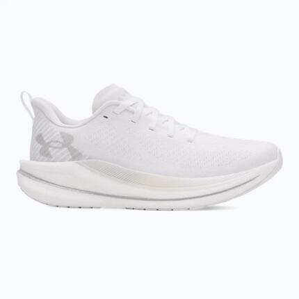 Zapatillas de running Under Armour Velociti SPD para mujer