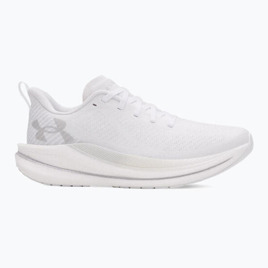 Zapatillas de running Under Armour Velociti SPD para mujer