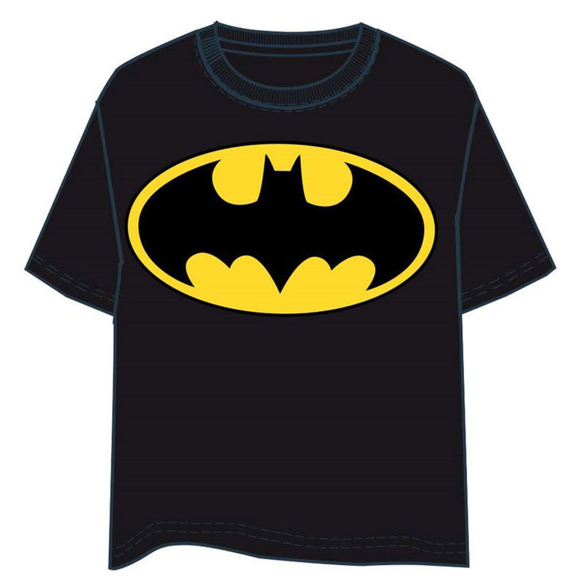 DC COMICS picture