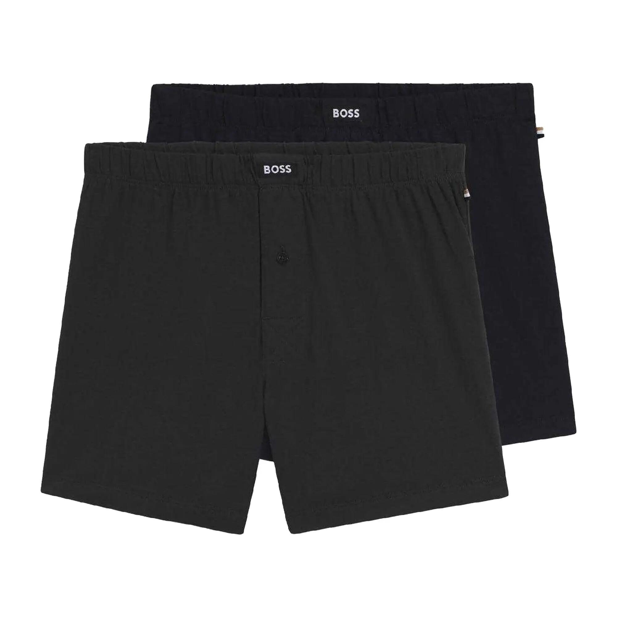 HUGO BOSS picture