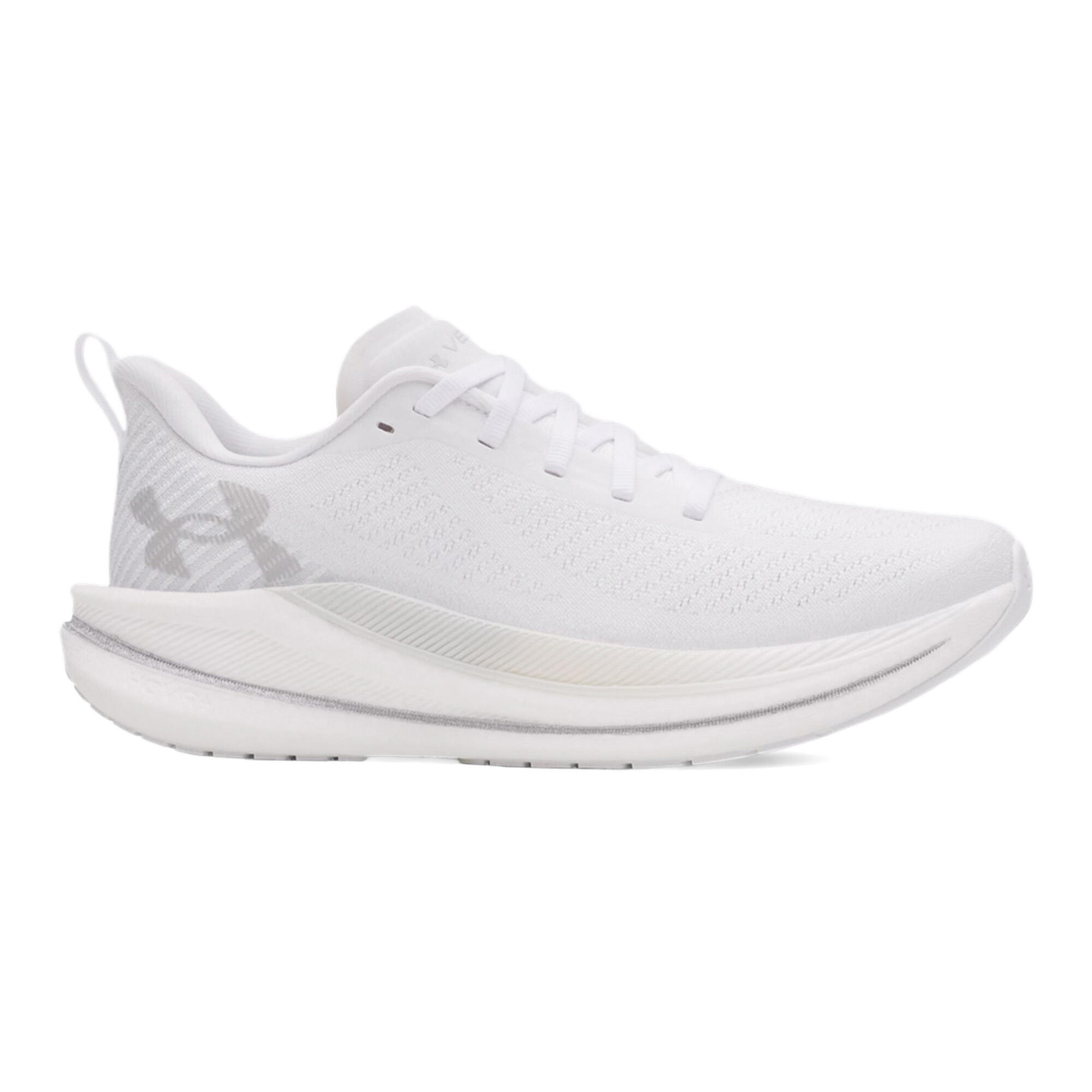 Buty do biegania damskie Under Armour Velociti SPD 2/2