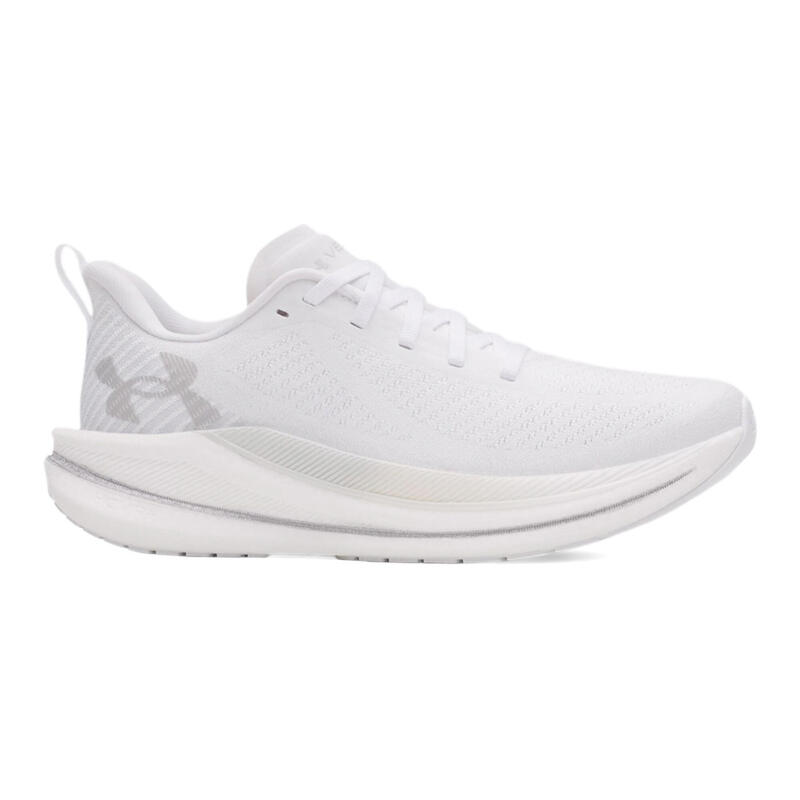 Pantofi de alergare damă Under Armour Velociti SPD