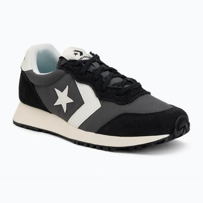 Heren converse ray omega trainer schoenen