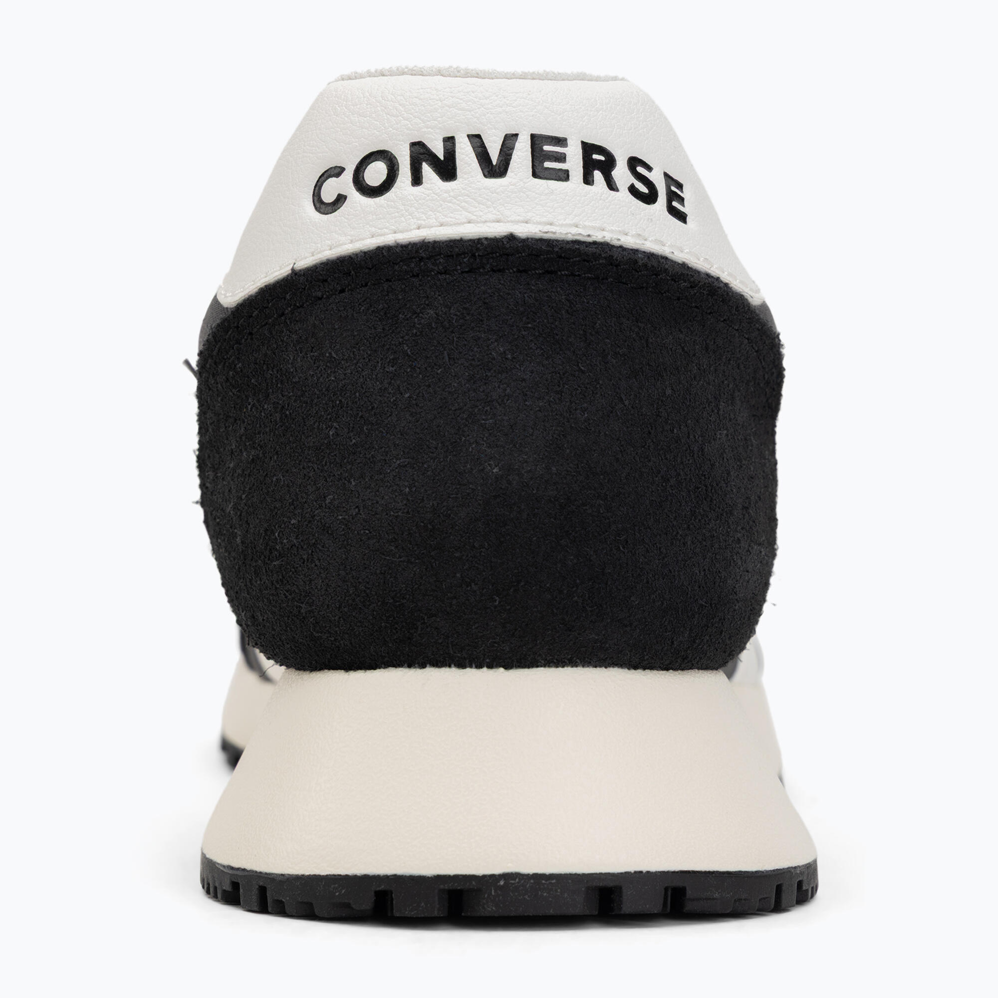 Buty męskie Converse Ray Omega Trainer 6/7