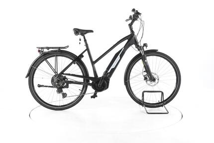 Reconditionné - Victoria eTrekking 8.8 Trekking E-Bike - Très Bon