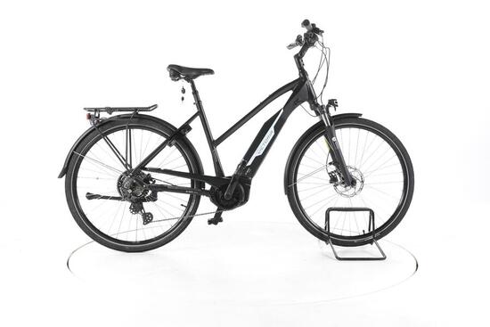 Reconditionné - Victoria eTrekking 8.8 Trekking E-Bike - Très Bon