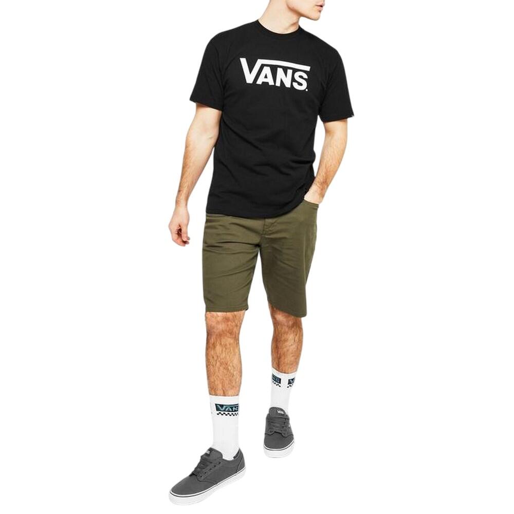 VANS picture