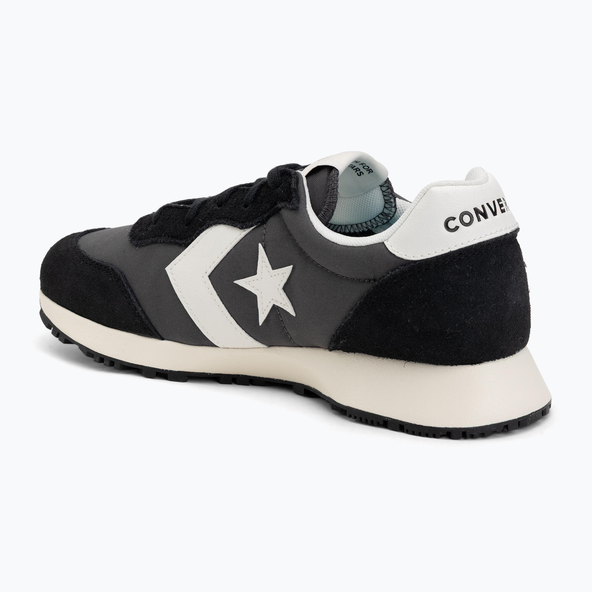Buty męskie Converse Ray Omega Trainer 3/7