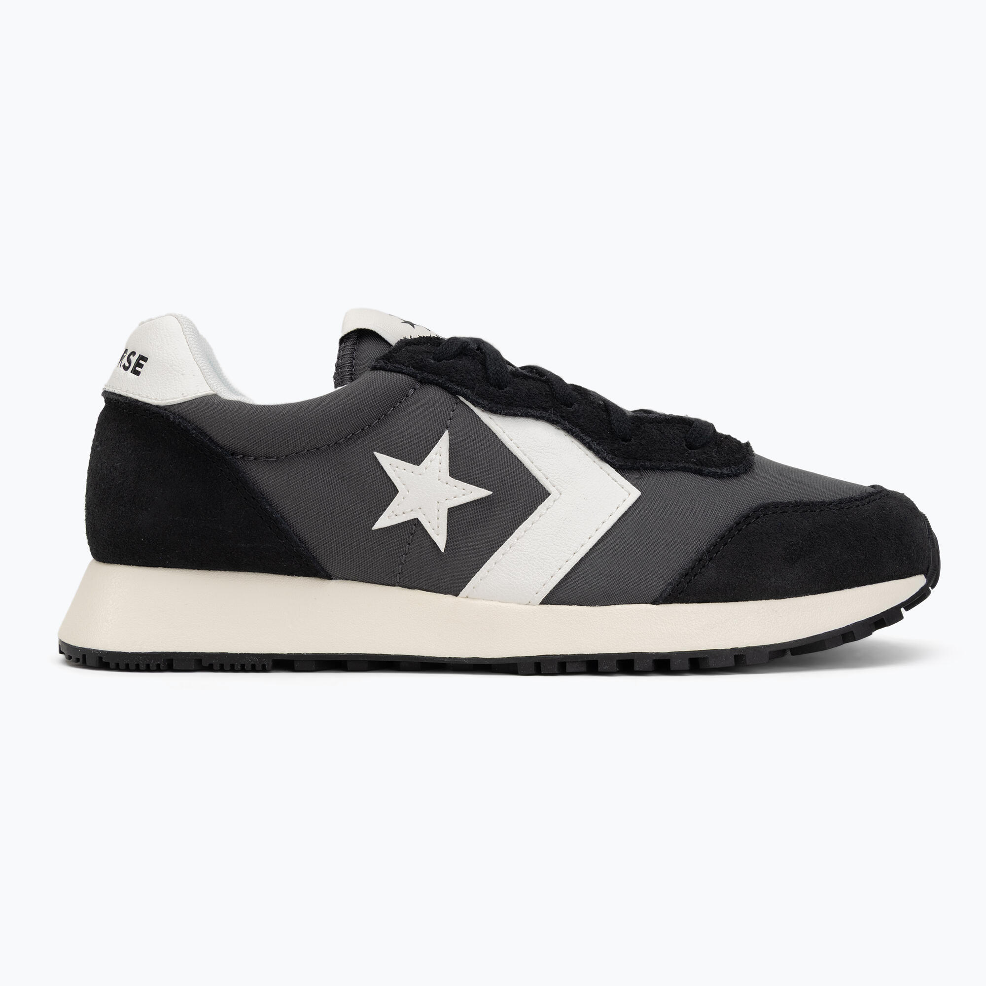 Buty męskie Converse Ray Omega Trainer 2/7