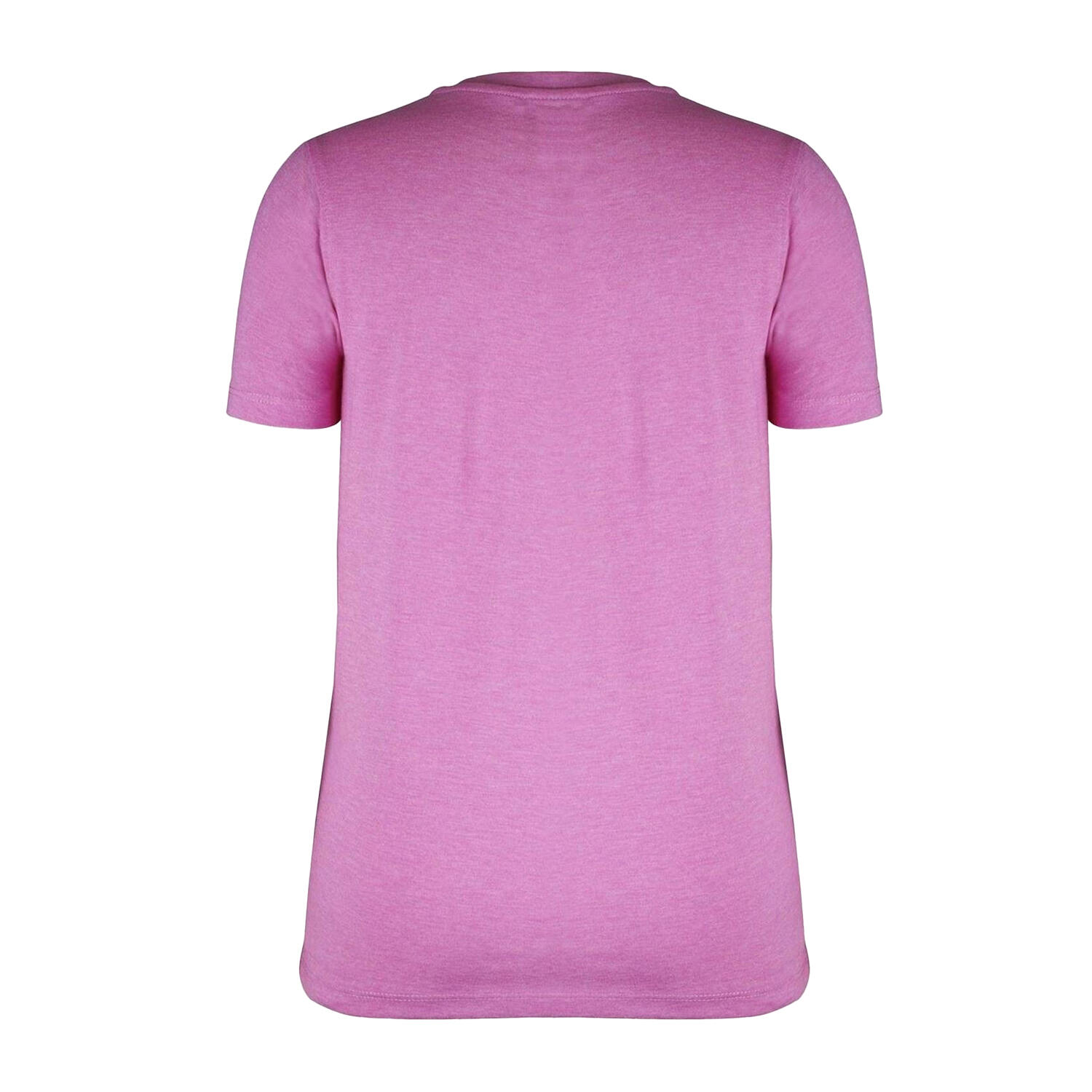Tshirt Garçon (Rose) 2/2