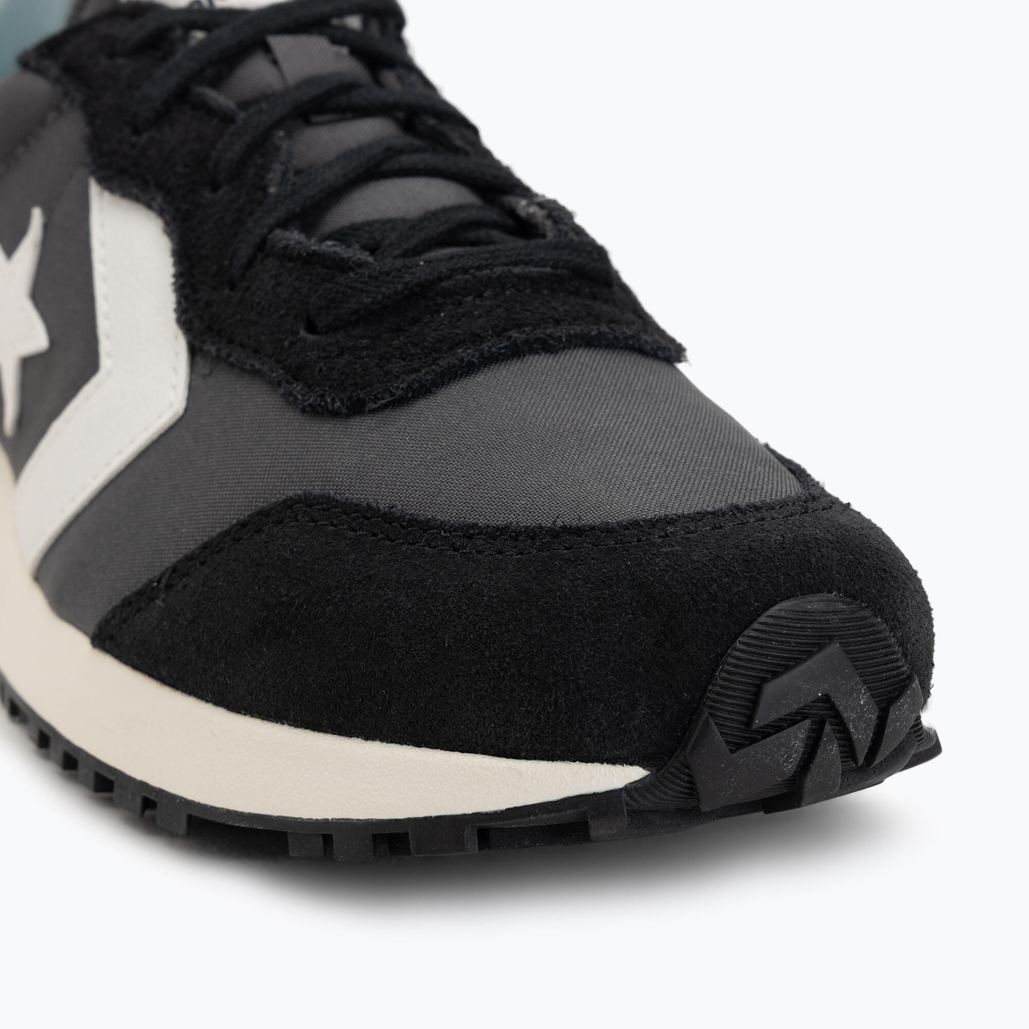 Buty męskie Converse Ray Omega Trainer 7/7