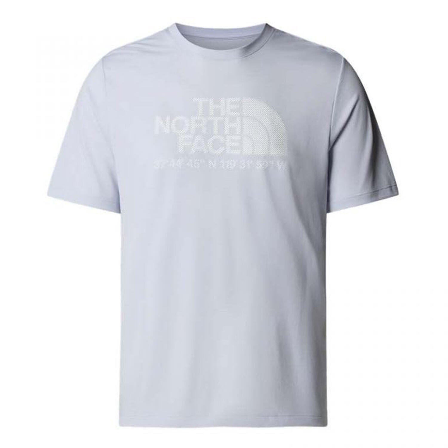 THE NORTH FACE picture