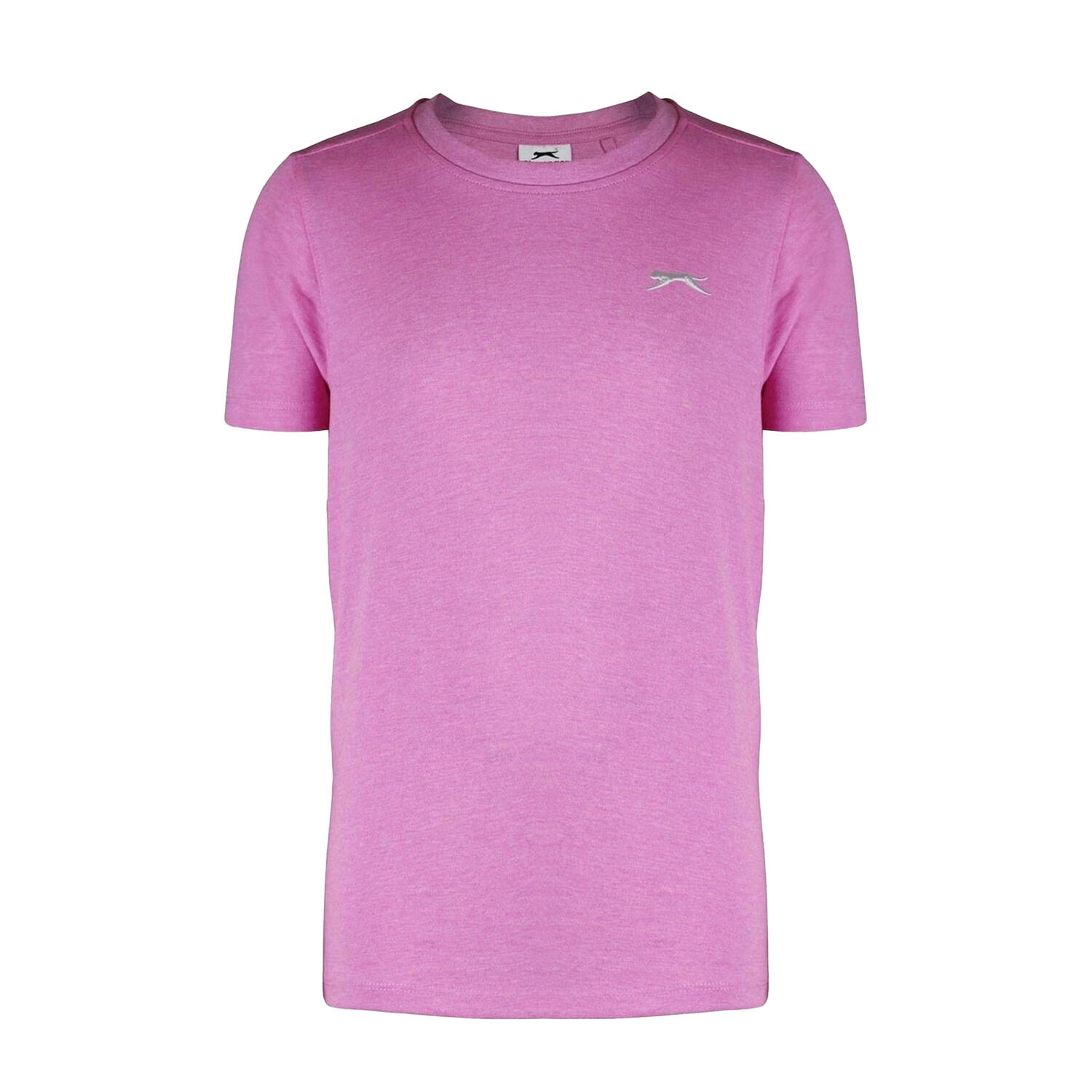 SLAZENGER picture