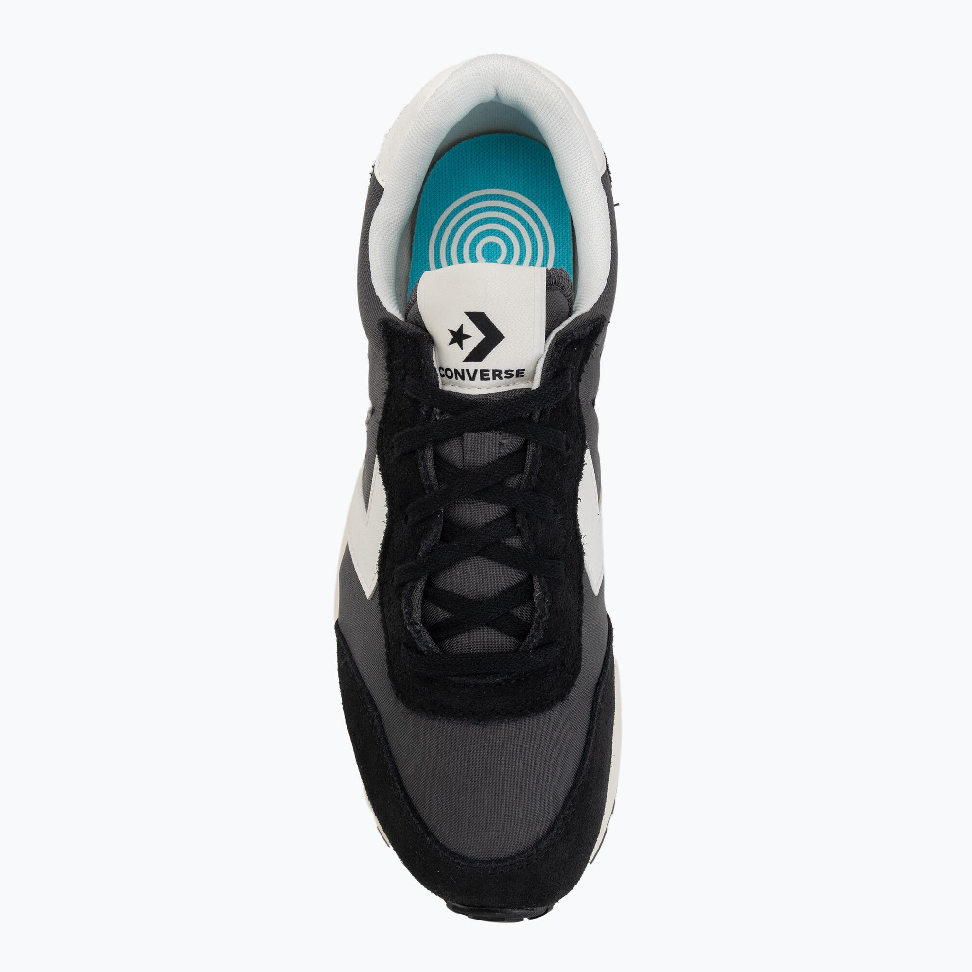 Buty męskie Converse Ray Omega Trainer 5/7