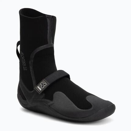 Buty neoprenowe Xcel Axis Round Toe 5
