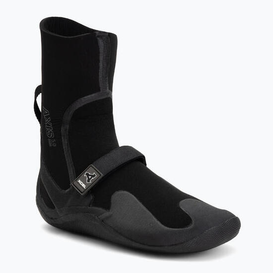 Buty neoprenowe Xcel Axis Round Toe 5