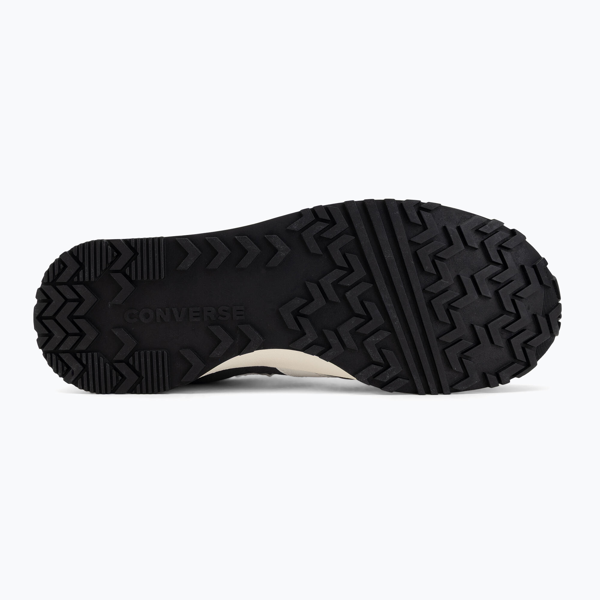 Buty męskie Converse Ray Omega Trainer 4/7