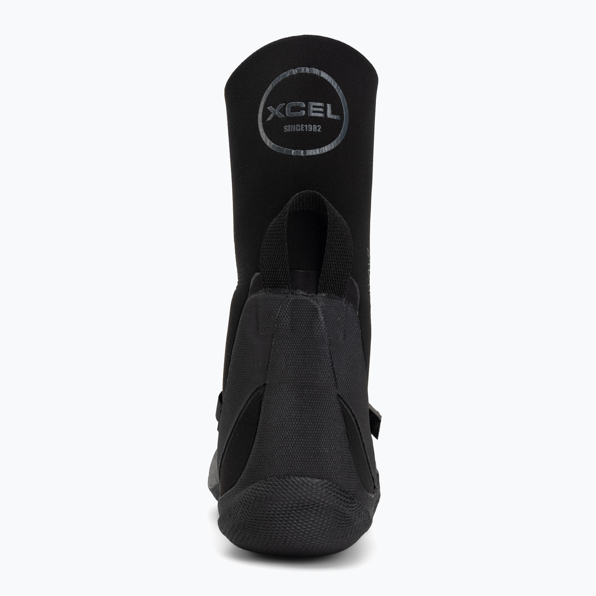 Buty neoprenowe Xcel Axis Round Toe 5 6/7