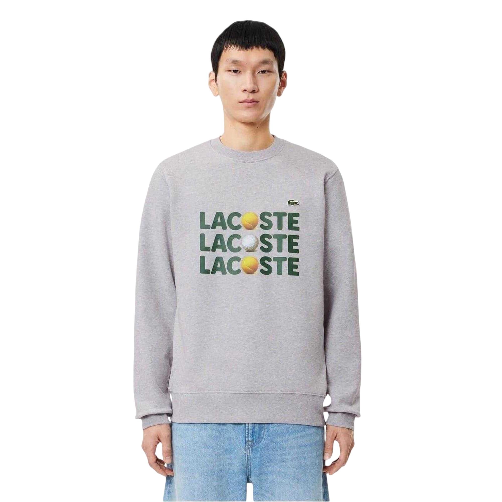 LACOSTE picture